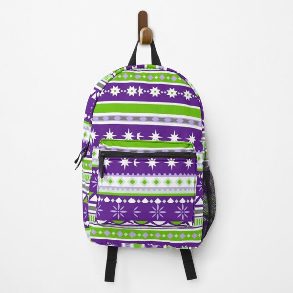 Item preview, Christmas pattern designed and sold by Mohamed allbdrany.