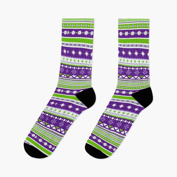 Item preview, Christmas pattern  designed and sold by Mohamed allbdrany.