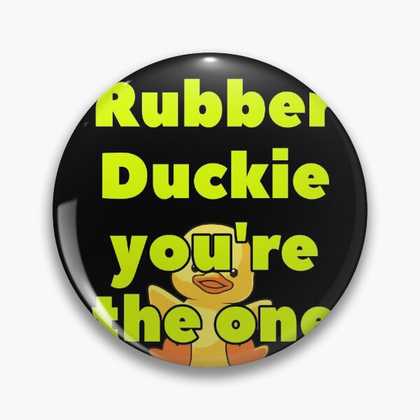 Item preview, STRAYKIDS- rubber duckie designed and sold by Kreative4.