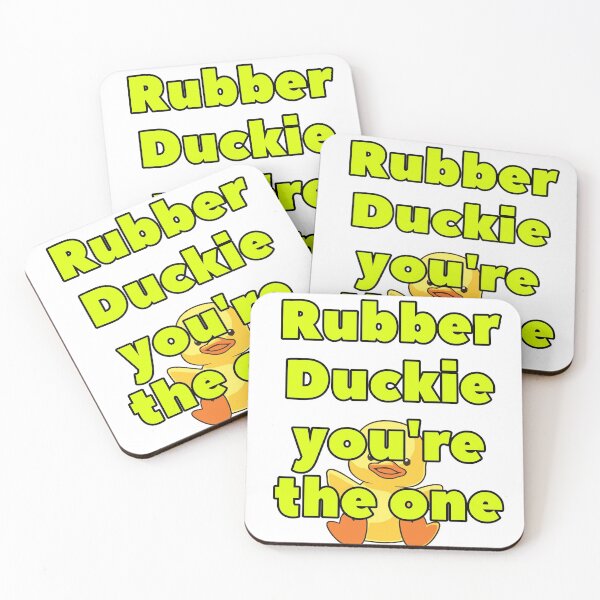 Item preview, STRAYKIDS- rubber duckie designed and sold by Kreative4.