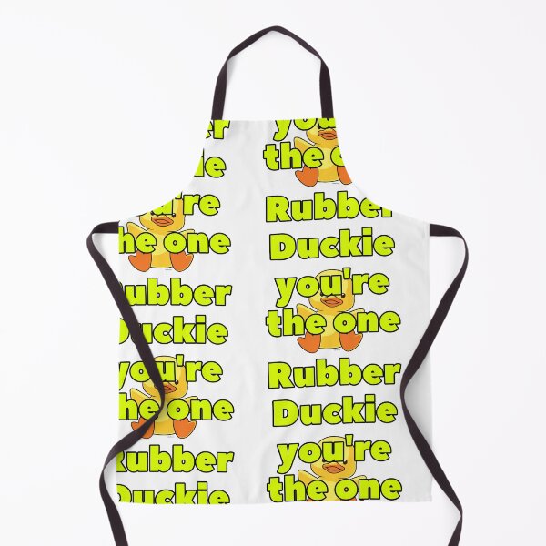 Item preview, STRAYKIDS- rubber duckie designed and sold by Kreative4.