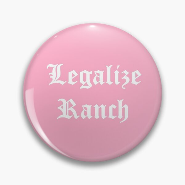 Item preview, Ranch designed and sold by rburkke.