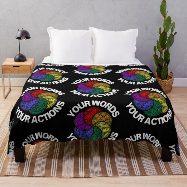 Item preview, Engergetic Quotes designed and sold by MoonsmileProd.