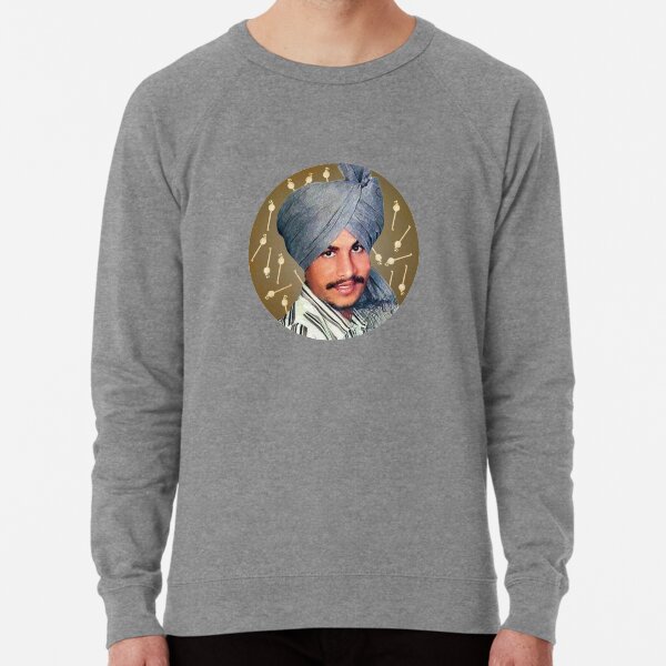 Chandigarh Sweatshirts Hoodies Redbubble A sweatshirt is just as comfy and easy to throw on. chandigarh sweatshirts hoodies redbubble