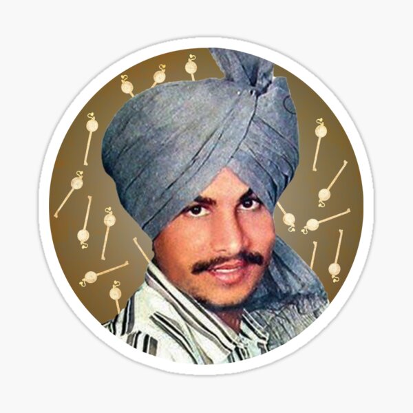 amar singh chamkila