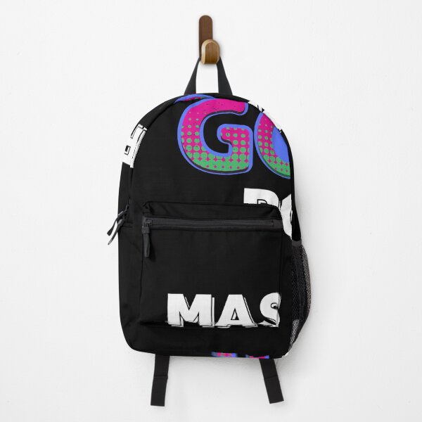 Item preview, pga masters golf designed and sold by chigara.