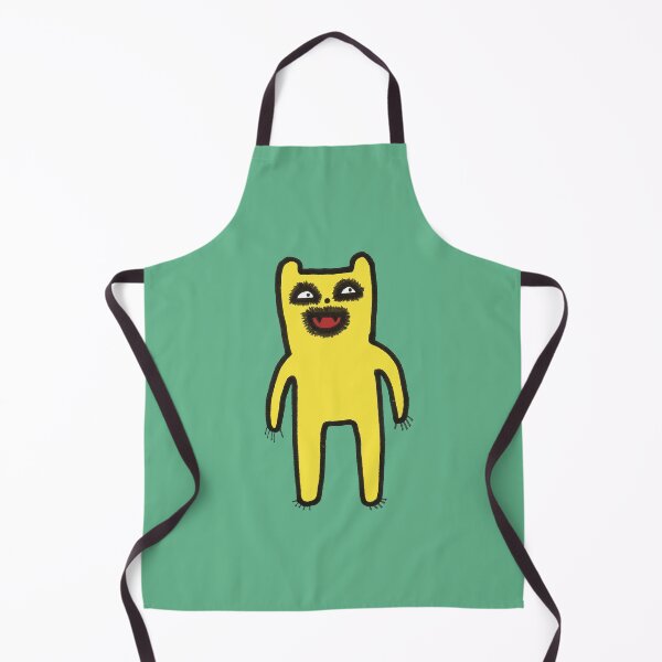 Item preview, i might eat you designed and sold by Cat Bruce.