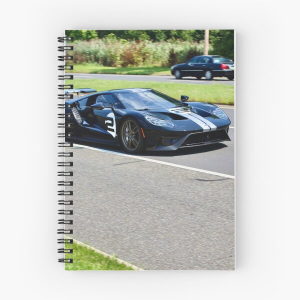 Item preview, GT Heritage designed and sold by sleekcarspotter.