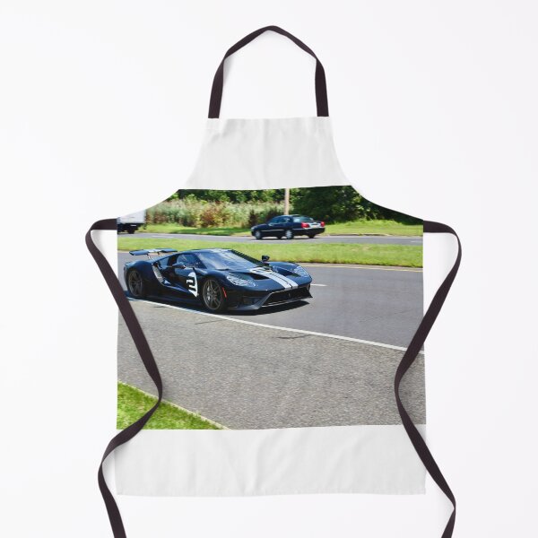 Item preview, GT Heritage designed and sold by sleekcarspotter.