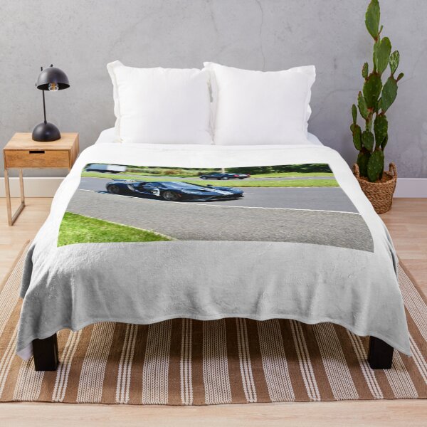 Item preview, GT Heritage designed and sold by sleekcarspotter.