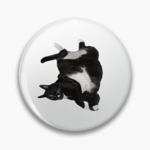 Item preview, Tuxedo designed and sold by rburkke.