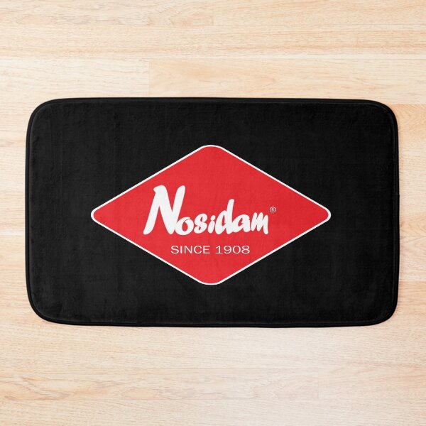 Item preview, MADISON LOGO BACKWARDS designed and sold by onemoormove.