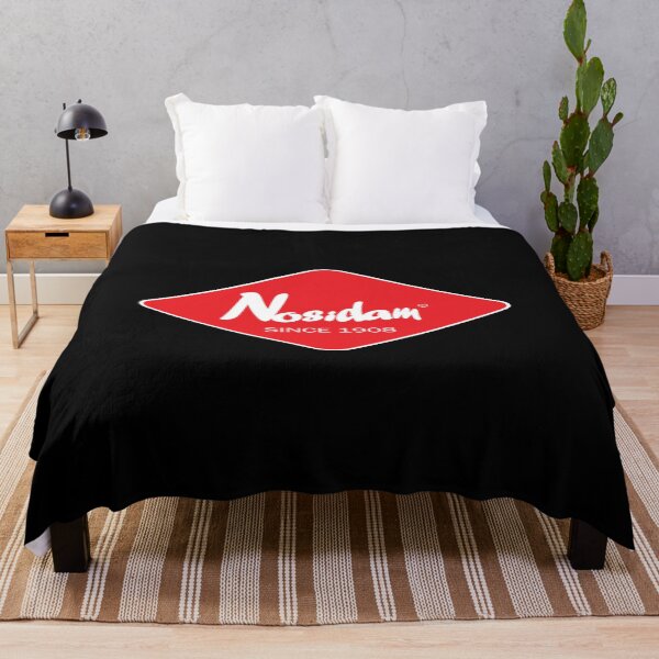 Item preview, MADISON LOGO BACKWARDS designed and sold by onemoormove.