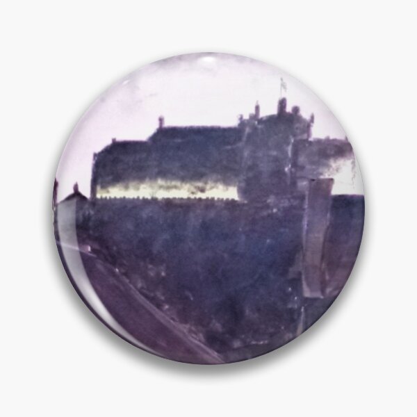 Item preview, Old Edinburgh designed and sold by Malc Sutherland.