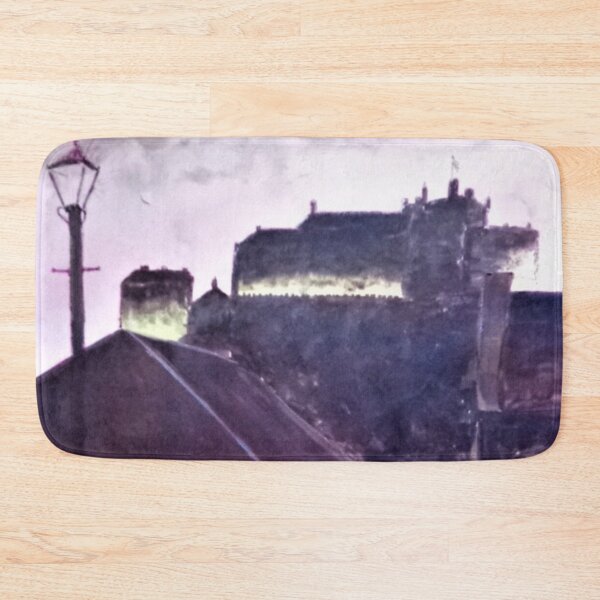 Item preview, Old Edinburgh designed and sold by Malc Sutherland.