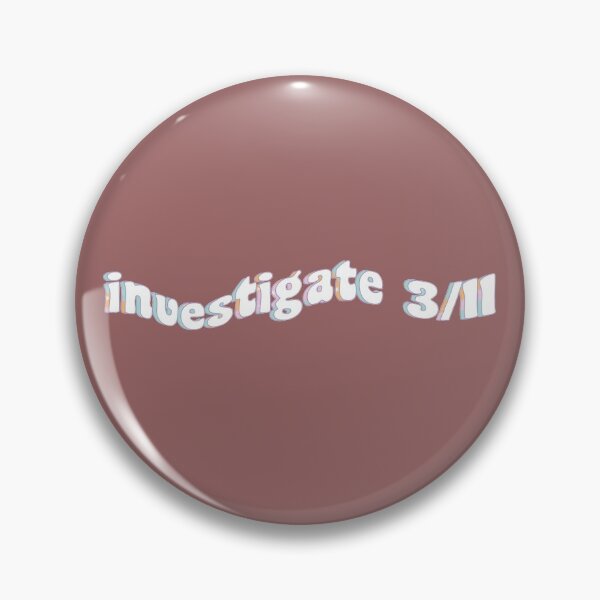Item preview, investigate 3/11 designed and sold by tinaandvanessa.