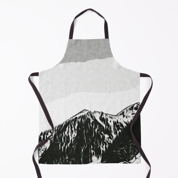 Item preview, Mountain shade designed and sold by sheepsterandco.