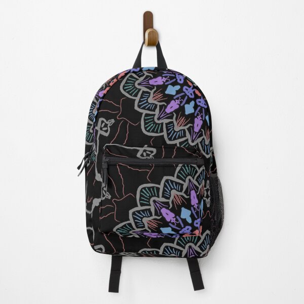 Item preview, Cute Mandala designed and sold by RuumService.