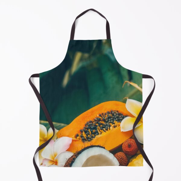 Item preview, I Love Fruits a perfect gift for mom, nature lovers and fruit lovers designed and sold by Martin-bivert.