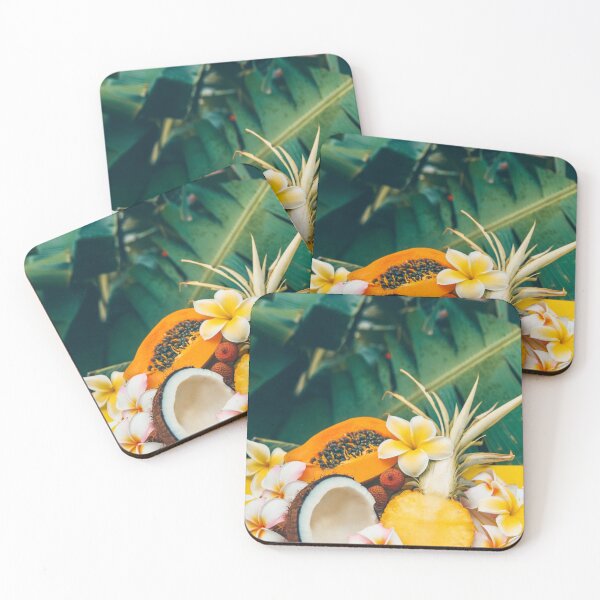Item preview,  I Love Fruits a perfect gift for mom, nature lovers and fruit lovers designed and sold by Martin-bivert.