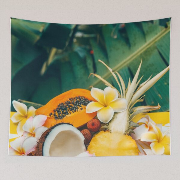 Item preview,  I Love Fruits a perfect gift for mom, nature lovers and fruit lovers designed and sold by Martin-bivert.