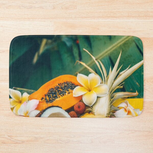 Item preview,  I Love Fruits a perfect gift for mom, nature lovers and fruit lovers designed and sold by Martin-bivert.