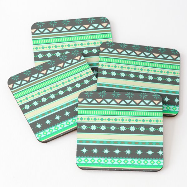 Item preview, Christmas pattern  designed and sold by Mohamed allbdrany.