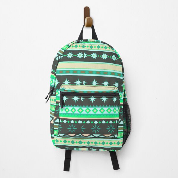 Item preview, Christmas pattern designed and sold by Mohamed allbdrany.