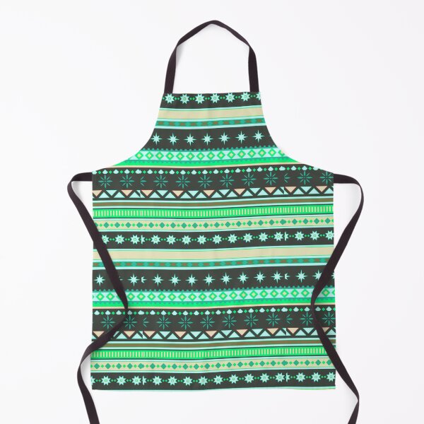 Item preview, Christmas pattern designed and sold by Mohamed allbdrany.