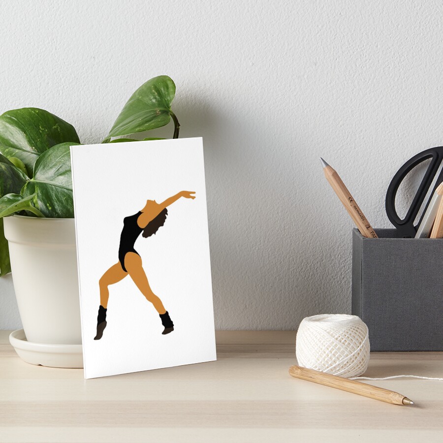 Item preview, Art Board Print designed and sold by FedBubb.