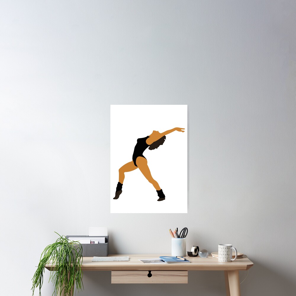 Item preview, Poster designed and sold by FedBubb.