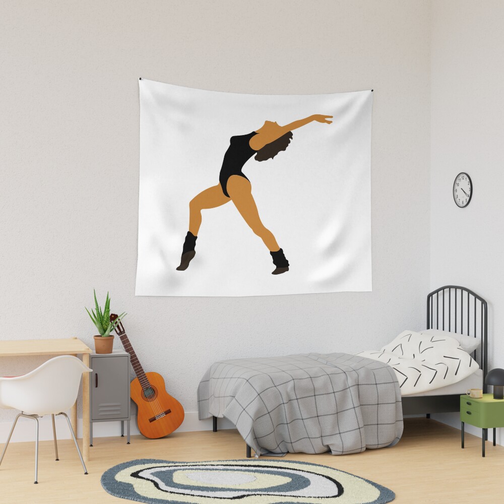 Item preview, Tapestry designed and sold by FedBubb.