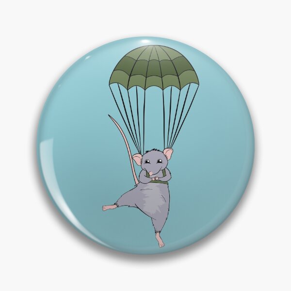 Item preview, Incoming designed and sold by HotelAlfaPapa.