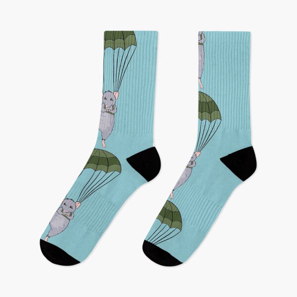 Item preview, Incoming designed and sold by HotelAlfaPapa.