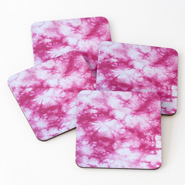 Item preview, Pink tie dye design designed and sold by Designs-By-Lily.