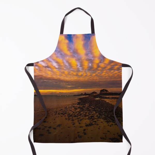 Item preview, Jersey Sky  designed and sold by hawkie.