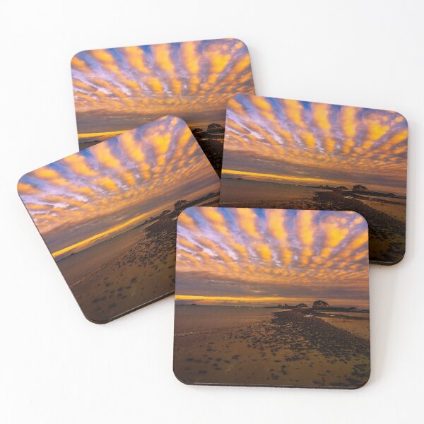 Item preview, Jersey Sky  designed and sold by hawkie.