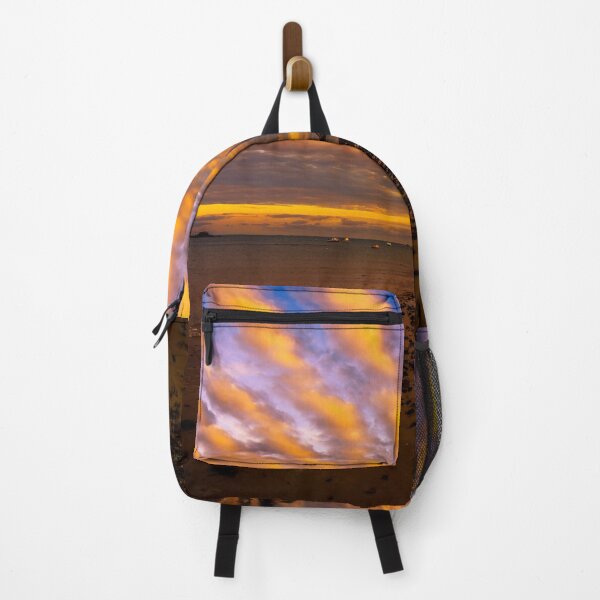 Item preview, Jersey Sky  designed and sold by hawkie.