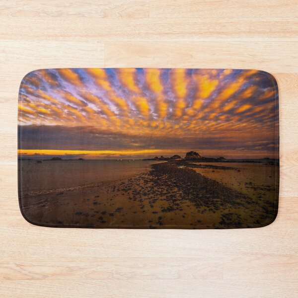 Item preview, Jersey Sky  designed and sold by hawkie.