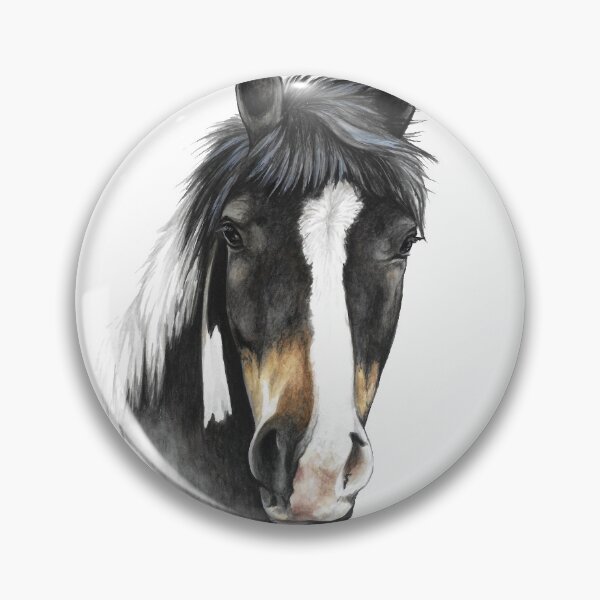Item preview, 0083 designed and sold by RozThompsonArt.