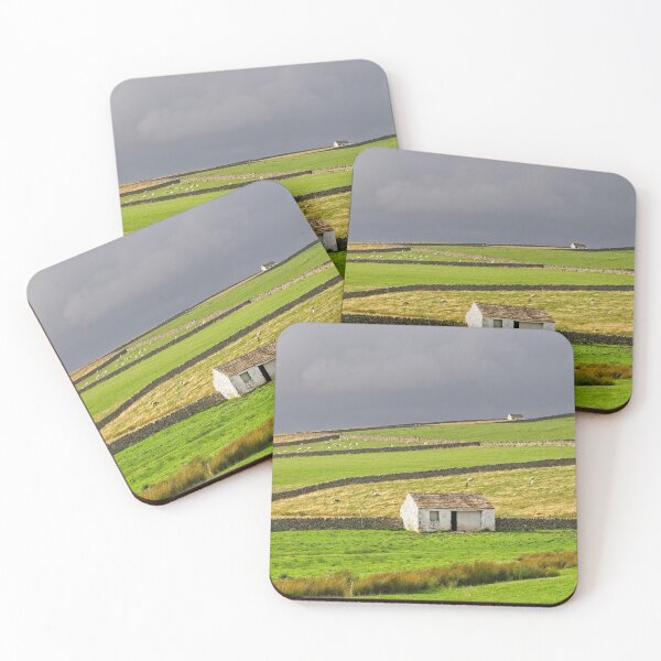 Item preview, Teesdale Landscape designed and sold by Martyn R Arnold Fine Art Nature & Landscape Photography.