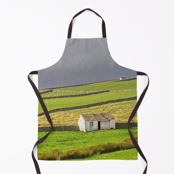 Item preview, Teesdale Landscape designed and sold by Martyn R Arnold Fine Art Nature & Landscape Photography.
