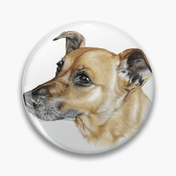 Item preview, 0078 designed and sold by RozThompsonArt.