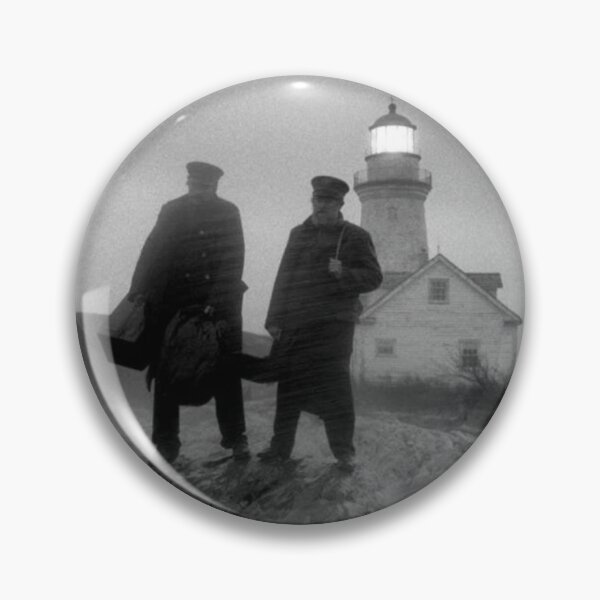 Item preview, The Lighthouse designed and sold by Dalaura.