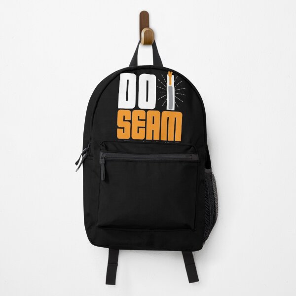 Item preview, Do I Seam Stressed? designed and sold by Myshelter.