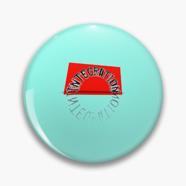 Item preview, Integration 037 designed and sold by ITALY-Roselli-.