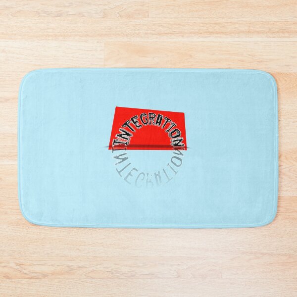 Item preview, Integration 037 designed and sold by ITALY-Roselli-.
