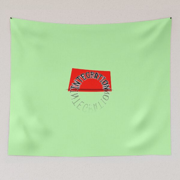 Item preview, Integration 037 designed and sold by ITALY-Roselli-.