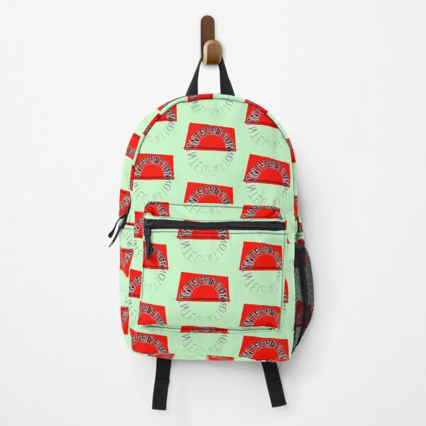 Item preview, Integration 037 designed and sold by ITALY-Roselli-.