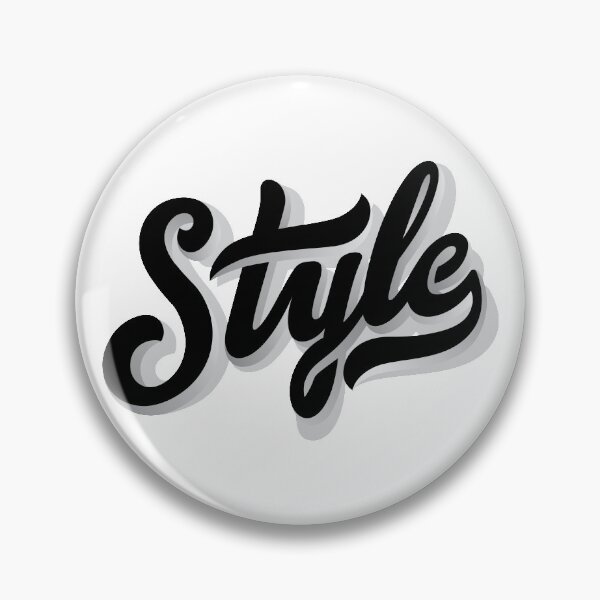 Item preview, Style designed and sold by Creativenetic.